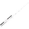 Image de Kali Kunnan Shooter Xtr Jigging Hengel Wit 1.90 m / 90-210 g