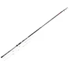 Image de Kali Reaction Hengel Eging Transparant 3.30 m / 150 g
