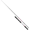 Image de Kali Kunnan Brava Jigging Hengel Zwart 1.83 m / 90-210 g