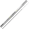 Image de Kali Kunnan Cassini H Surfcasting Hengel Zilver 4.20 m / 100-250 g