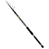 Image de Kali Kunnan Power Forelhengel Zwart 2.96 m / 5-30 g