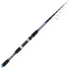 Image de Kali Kunnan Xipisea Hengel Eging Zilver 2.61 m / 5-25 g