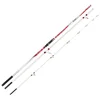 Image de Kali Kunnan Battleship Xtr23 T Surfcasting Hengel Zilver 4.53 m / 100-250 g