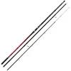 Image de Kali Kunnan Alnitak Lr Surfcasting Hengel Zilver 4.20 m / 100-250 g