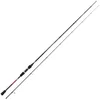 Image de Kali Kunnan Hunk Spinhengel Zilver 2.30 m / 8-27 g