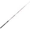 Image de Kali Keros Bodemvissen Hengel Rood 1.35 m / 12 Lbs