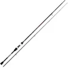 Image de Kali Kunnan Stellar Spinhengel Zilver 2.40 m / 15-45 g