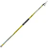 Image de Kali Kunnan Drider Spinhengel Zilver 3.90 m / 80-150 g