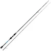 Image de Kali Kunnan Swift Spinhengel Zilver 2.40 m / 8-28 g