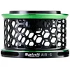 Image de Spinit Air Surf Alu Reserve Spoel Groen,Zwart 770