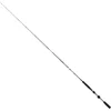 Image de KALI KUNNAN Mythic Boom Jigging Hengel - 1.92 m - 20-100 g - blauw