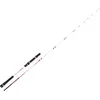 Image de Kali Kunnan Shooter Xtr Jigging Hengel Wit 1.80 m / 30-90 g