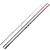 Image de Kali Kunnan Gunstar Ko Surfcasting Hengel Zilver 4.19 m / 100-250 g