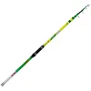 Image de Kali Coral Bodemvissen Hengel Geel,Oranje 2.09 m / 30-140 g