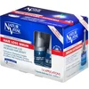 Image de Anti-Haarverlies Kuur Naturvital (7 x 12 ml)