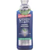 Image de Anti-Haarverlies Shampoo Naturaleza y Vida