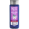 Image de Anti-hairloss Anti-breakage Shampoo Naturvital (300 ml)