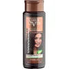 Image de Shampoo Kleurversterking Naturaleza y Vida