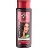Image de Shampoo Kleurversterking Naturaleza y Vida