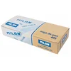 Image de Schoolrugzak Milan Wit