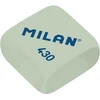 Image de Gom Milan 430 Multicolour