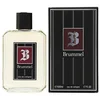 Image de Herenparfum Puig Brummel EDC (500 ml)