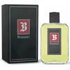 Image de Herenparfum Puig Brummel EDC (125 ml)