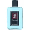 Image de Brummel After Shave 250ml