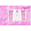 Image de Puig Farala Lot 2 Pcs