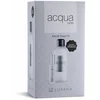 Image de Parfumset voor Uniseks Luxana Acqua Uno 2 Onderdelen