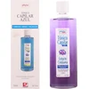 Image de Heat Protector Phyto Nature Luxana (500 ml)