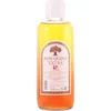 Image de Haarlotion Crusellas Extra Crusellas (1000 ml)