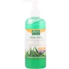Image de Luxana Phyto Nature Aloe Vera Body Gel 250ml
