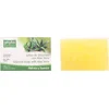 Image de Luxana Phyto Nature Aloe Vera Soap 125g