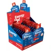 Image de Weider Victory Endurance Energy Up Gel (24x40g) Watermelon - Energie & Uithoudingsvermogen - Energie Gels