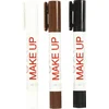 Image de PlayColor Make Up Piraat Schminkstiften