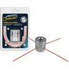 Image de Brushcutter Head Garland 7199000150 Aluminium