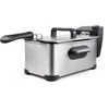 Image de Taurus 973967000 - Traditionele Oliefriteuse - 2000W - 3L - Zwarte Kleur