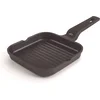 Image de Lacor Mini Grillpan - 14 x 14 cm
