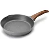 Image de Lacor 27620 pan
