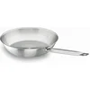 Image de Lacor Chef Koekenpan - Rvs - Ø 28cm