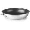 Image de - lacor - 56824