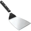 Image de Lacor 60434 pan