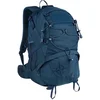 Image de Columbus Yale 25l Rpet Rugzak Blauw 25 Liters Man,Vrouw