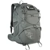 Image de Columbus Yale 25l Rpet Rugzak Grijs 25 Liters