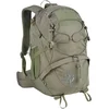 Image de Columbus Yale 25l Rpet Rugzak Groen 25 Liters