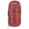 Image de Columbus Alper 18l Rugzak Roze 18 Liters