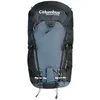 Image de Columbus Kamet 35l Rugzak Zwart 35 Liters Man,Vrouw