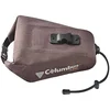 Image de Columbus Dry Zadeltas Bruin
