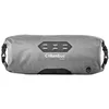 Image de Columbus Dry 9l Stuurtas Grijs